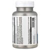 KAL Vitamin B-6 B-12 Folic Acid Supplement, B Vitamins for Healthy Energy, Heart & Red Blood Cell Support, w/Vitamin B12 Methylcobalamin and Folate, - 3 of 4