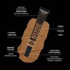 NUDESTIX Nudefix Concealer - 10gm - Ulta Beauty - 4 of 4