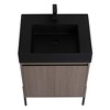 Fine Fixtures Crownpoint Bathroom Vanity - 3 of 4