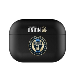 MLS Eastern Conference Teams Insignia AirPod Case Cover for AirPods Pro 1st Gen - 1 of 4