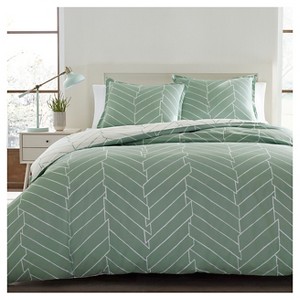 City Scene Ceres Comforter Set - 1 of 4