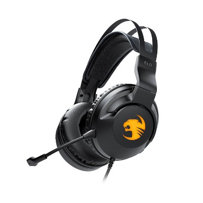 playstation platinum headset target