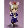 Good Smile - Nendoroid Doll - Mouse King: Noix Action Figure - 2 of 4