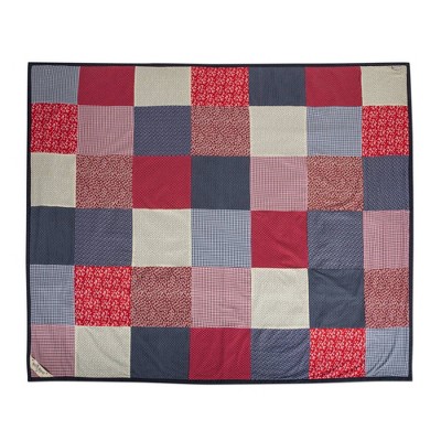 Oniva Festival Blanket