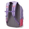 Lands' End Lands' End ClassMate Backpack - 2 of 4
