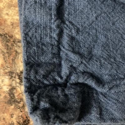 Guest review image 1 of 2, zoom in