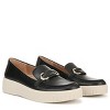 LifeStride Womens Geneva Bit Loafer - 2 of 4