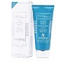 Sisley Cellulinov Intensive Anti-Cellulite Body Care, 6.7 oz - 3 of 4