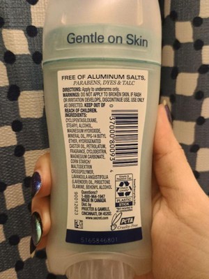 Guest review image 2 of 2, zoom in