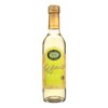 Napa Valley Naturals Organic Oak Aged White Wine Vinegar - Case of 12/12.7 oz - 2 of 4