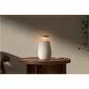 LG XO2T XBOOM 360 Wireless Bluetooth Speaker with Omnidirectional Sound, - 2 of 4