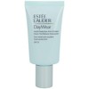 Estee Lauder DayWear Multi-Protection Anti-Oxidant Sheer Tint Release Moisturizer SPF 15 (1.7 oz) All Skin Types, Non-acnegenic - 2 of 3
