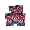 2022-23 Upper Deck NHL Ice Hockey Trading Card Blaster Box - 3 of 3