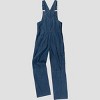 Backcountry, Denim Overalls - Women's - 2 of 4