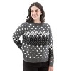 Aventura Clothing Women's Noella Sweater - 4 of 4