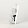 Twist by Ouidad Hit Reset Light Clarifying Shampoo - 13 fl oz - 4 of 4