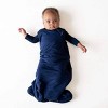 Kyte Baby Sleep Bag 2.5 TOG - 2 of 4