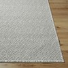 Hauteloom Sarla Area Rug - 2 of 4