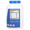 Nutricost Performance, EAA, 1,200 mg , 240 Capsules (600 mg per Capsule) - 2 of 2