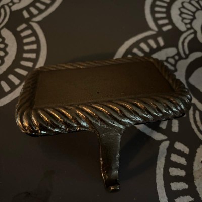 Guest review image 2 of 3, zoom in