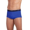 Jockey Men's Classic Full Rise Brief - 6 Pack - 2 of 3