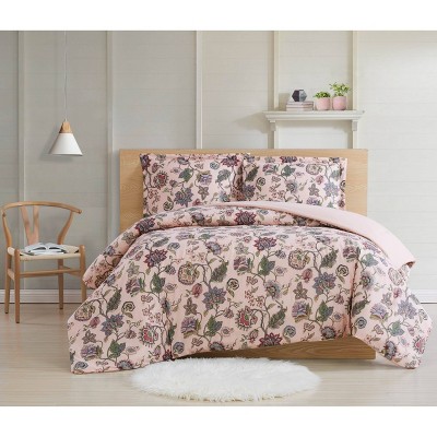 Twin XL 2pc Ridgefield Comforter Set - Cottage Classics