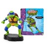 tonies Teenage Mutant Ninja Turtles: Leonardo Tonie Figurine - 3 of 4