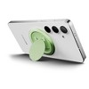 ohsnap! Snap Grip Luxe Magnetic Phone Grip - Ultra Thin, Fits Any Phone - 2 of 4