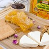 Ziyad Raw All-Natural Honeycomb, 100% Pure Unfiltered Honey Comb, 100% All-Natural, No Additives, No Preservatives, From the Turkish Mountains, 13 oz - 2 of 4
