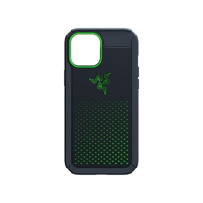 Razer Arctech Pro for iPhone 12 Pro Max