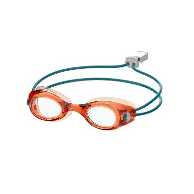 target swim goggles speedo