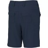 HUK Men's NXTLVL 10.5" Shorts - 2 of 3