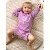 günamüna® Bamboo Sweatshirt - 2 of 4