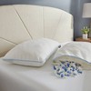 Tempur-Pedic Cloud Adjustable Support Pillow - image 2 of 4