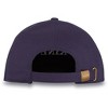 Dakine Reset Unstructured Ballcap - 2 of 2