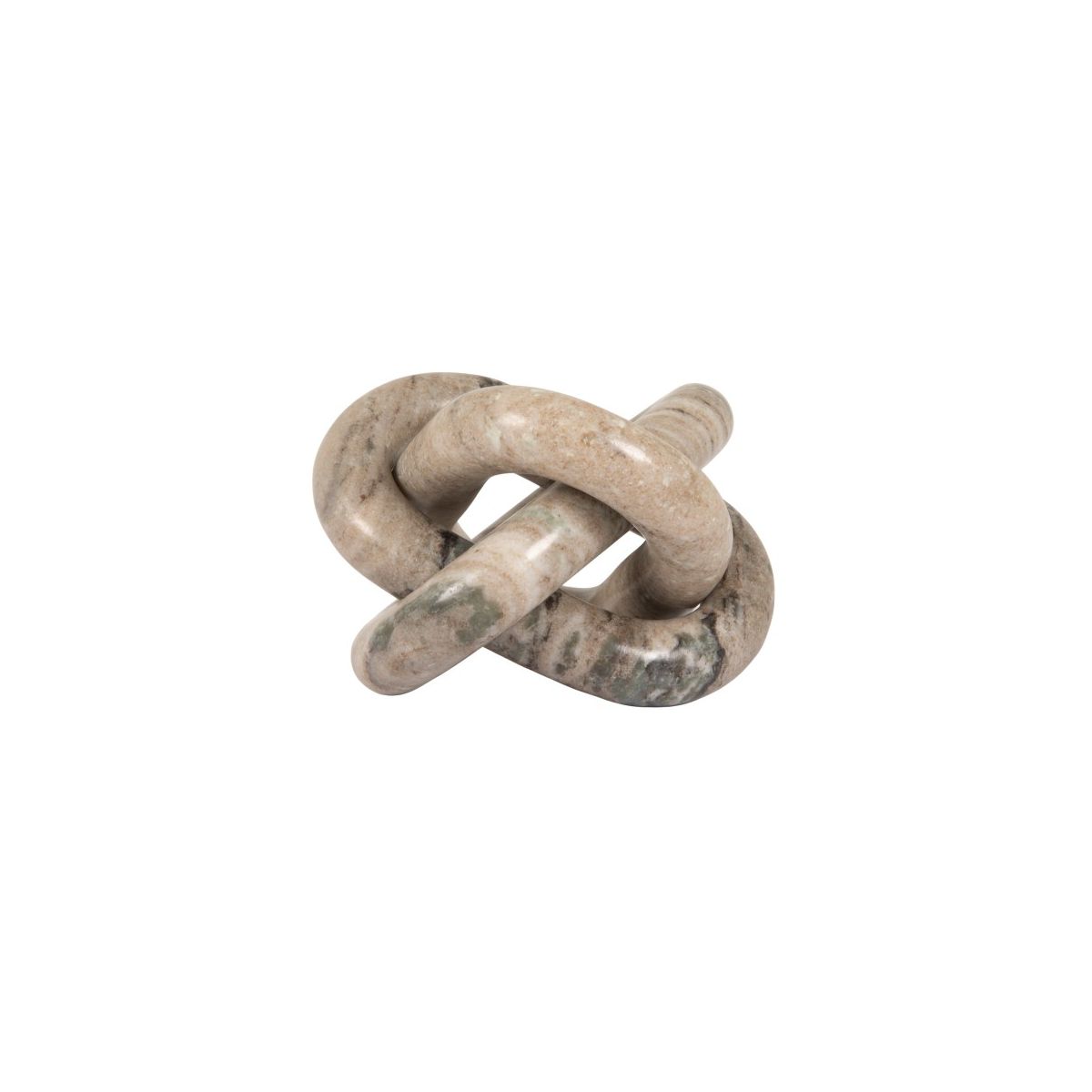 Storied Home Decorative Chain with Link - thumbnail 5