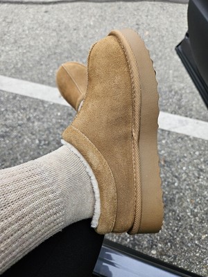 Guest review image 2 of 3, zoom in