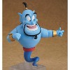 Good Smile Company: Nendoroid: Aladdin - Genie #1048 - 3 of 4