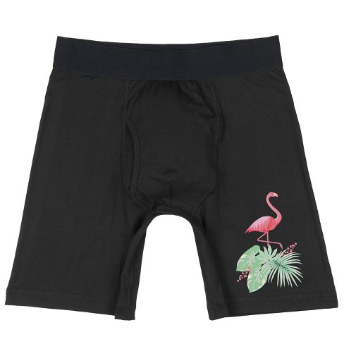 Mens boxer shorts target hotsell