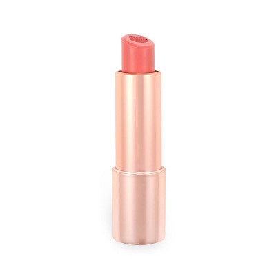 Winky Lux Purrfect Pout Sheer Lipstick - Pawsh - 0.12oz