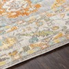 Hauteloom Liguanea Area Rug - 4 of 4