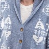 Old Ranch Brands Women's Willa Cardigan - 3 of 4