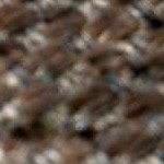 gray, dark brown, off white, dark purple