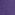 purple bias chevron