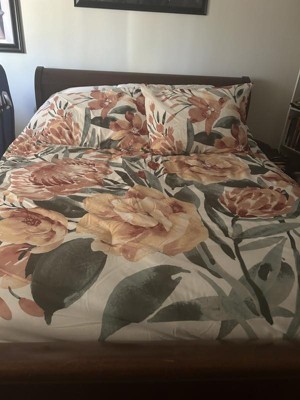 Guest review image 1 of 2, zoom in
