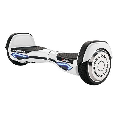 Razor hoverboard target new arrivals