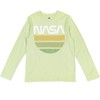 DC Comics NASA 3 Pack T-Shirts Little Kid to Big Kid - 4 of 4