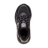 Avalanche Boys Toddler Sneakers- Lightweight Tennis Breathable Athletic Running Shoes - 4 of 4