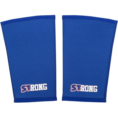 Sling Shot Knee Sleeves