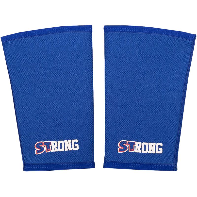 Sling Shot STrong Knee Sleeves by Mark Bell, 3 of 5